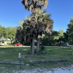 Lake in the Forest RV Resorts