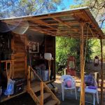 Buck Lake Group Campground