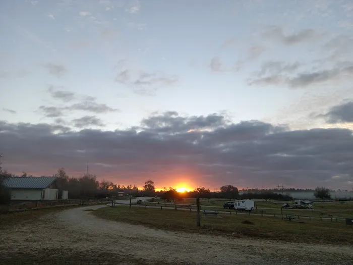 Big Scrub Campground Picture 3