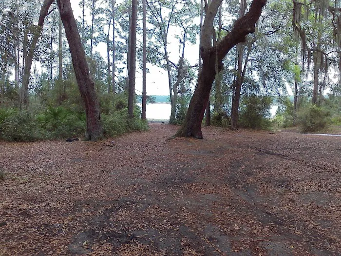 Lake Mary (recgovnpsdata) Picture 3