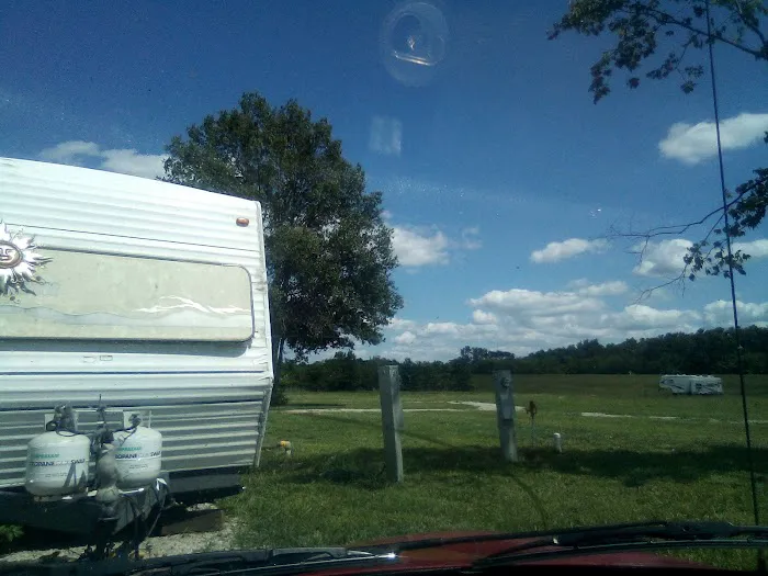 Pops Rv Park Picture 3
