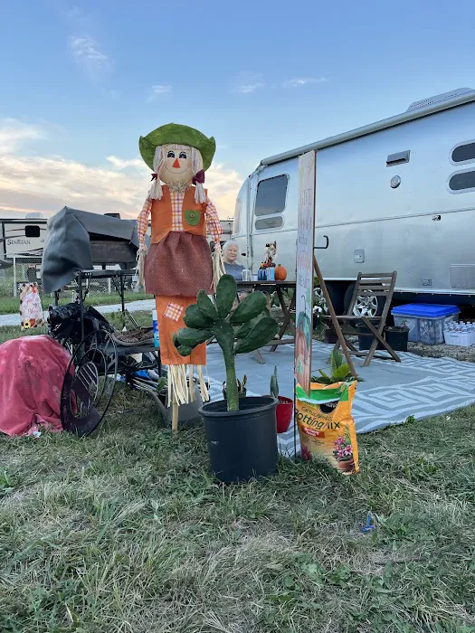 Pops Rv Park Picture 5