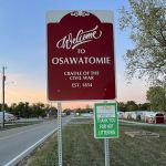 Pops Rv Park