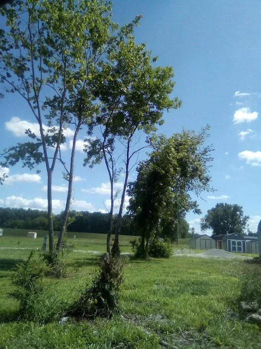 Pops Rv Park Picture 6