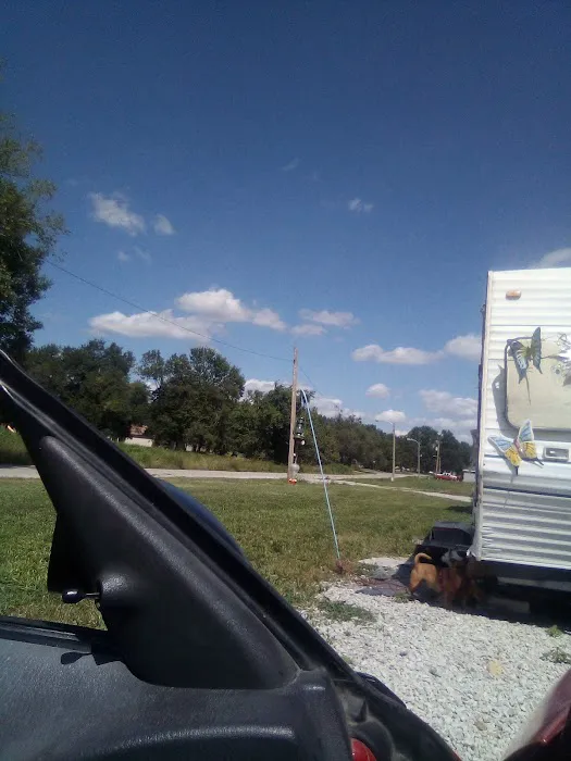 Pops Rv Park Picture 2