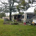 Paola Mobile Home Park