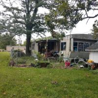Paola Mobile Home Park ico