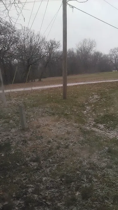 Paola Mobile Home Park Picture 2