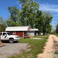 Lazy Daz RV Park ico