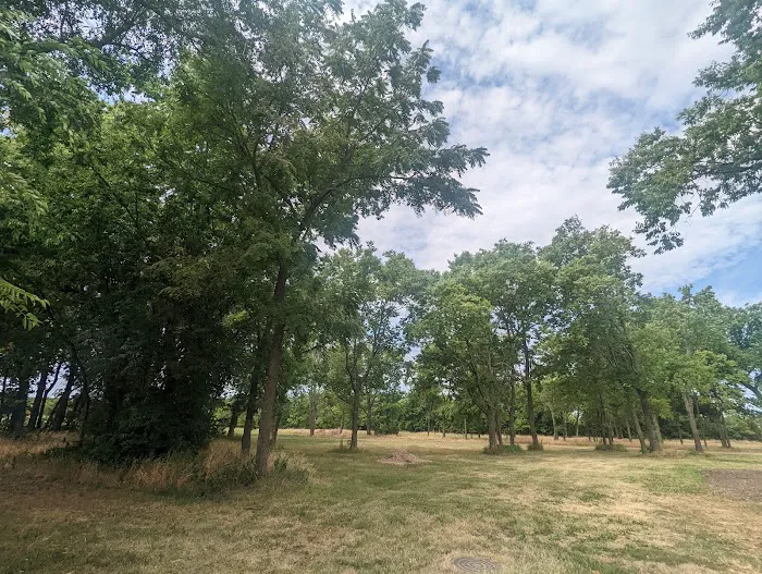 Jayhawker RV Park Picture 10