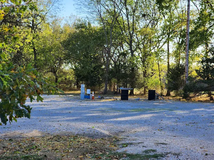 Jayhawker RV Park Picture 9