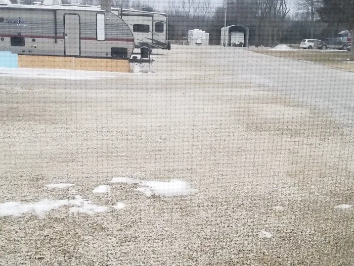Jayhawker RV Park Picture 3