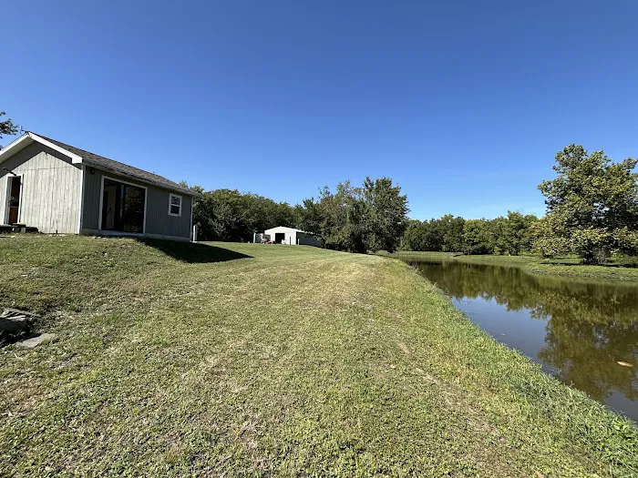 Trails End RV Park Picture 1