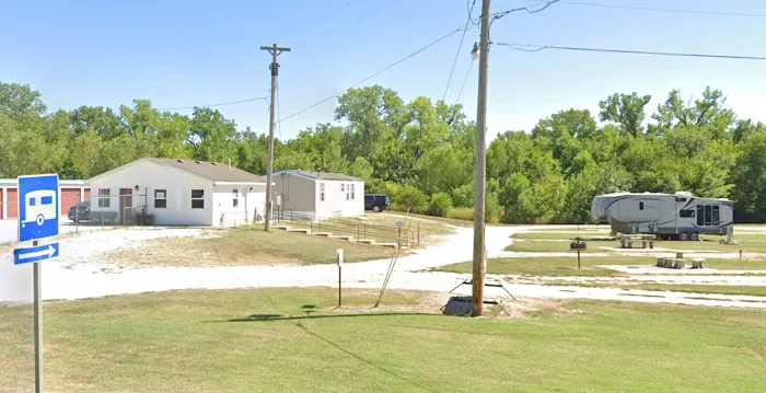 Iola RV and Storage Picture 9