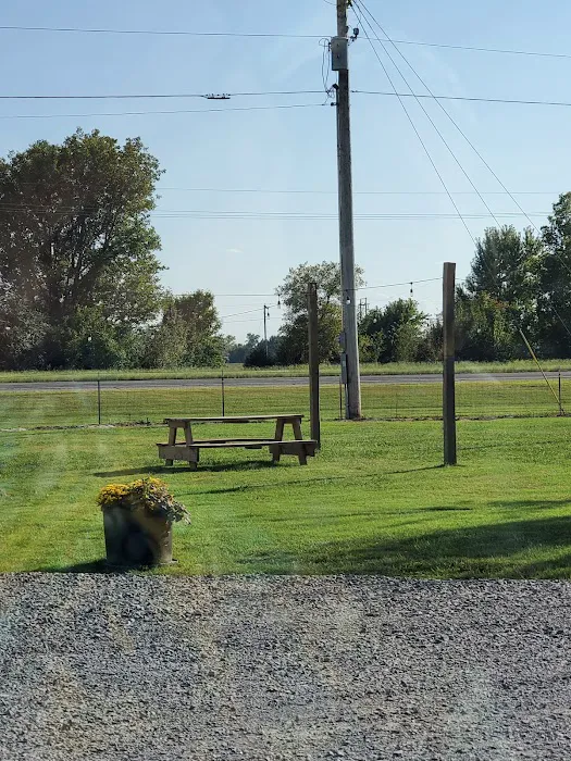 51 Landing RV Park Picture 2
