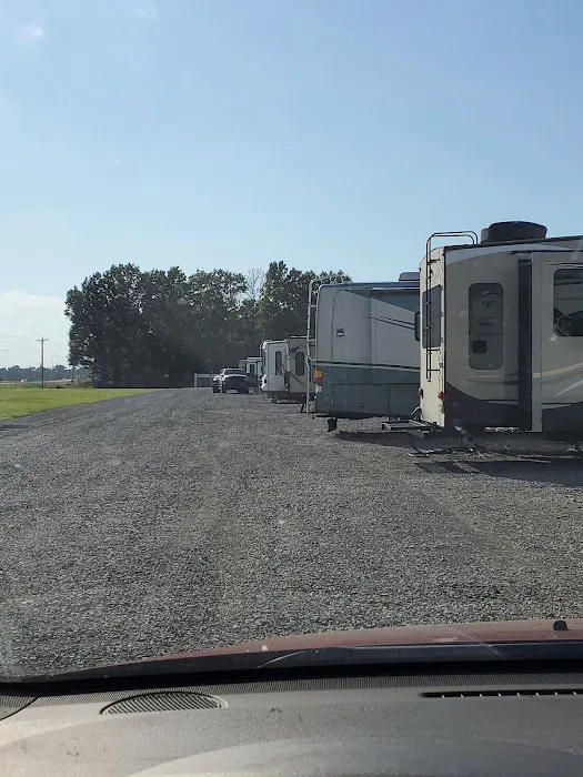 51 Landing RV Park Picture 1