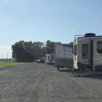51 Landing RV Park ico