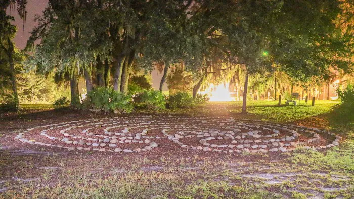 Deerhaven Campground Picture 4