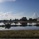 Harbor RV Park & Secure Storage