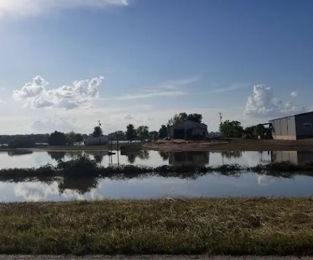 Harbor RV Park & Secure Storage