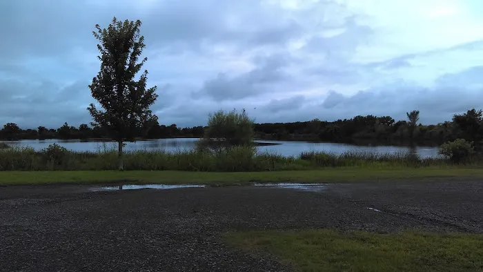 Harbor RV Park & Secure Storage Picture 7