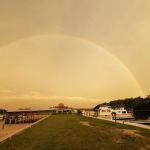 St. John's River Marina & RV Resort