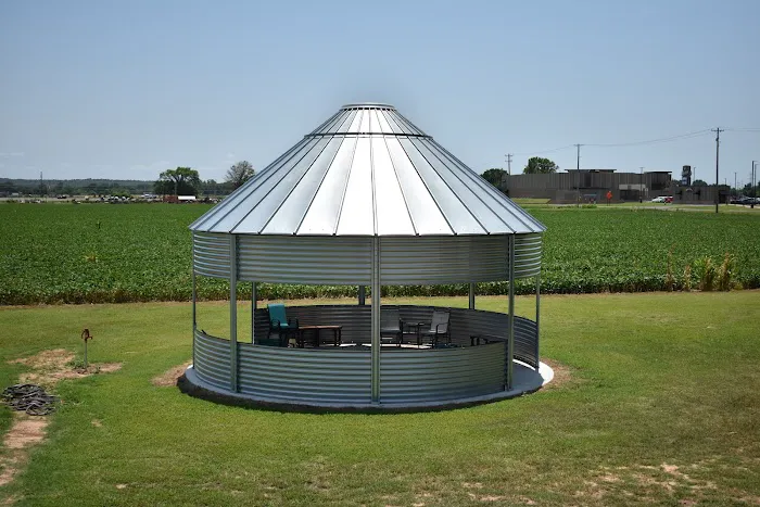 The Farm RV Park Picture 10