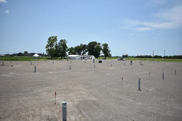 The Farm RV Park Picture 2