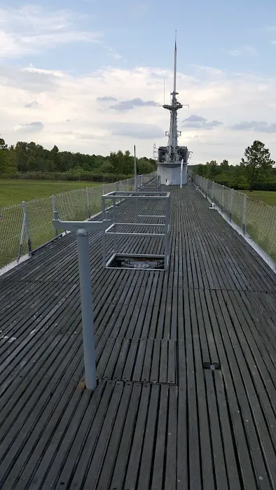 Meadowbrook RV Park Picture 8