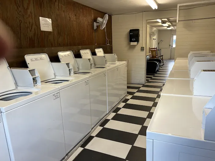 Daytona RV Oasis Picture 9