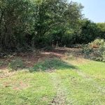 Mid America RV Park
