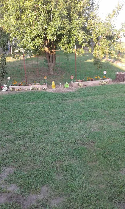 Out-Back RV Park Picture 1