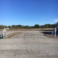 Ware to Stay RV Park ico