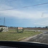 Hollands Mobile Home ico
