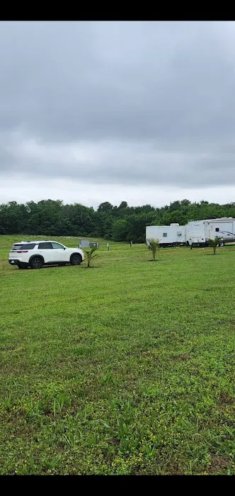 Eagle's Grove RV Park Picture 3