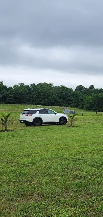 Eagle's Grove RV Park Picture 1