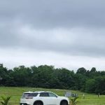 Eagle's Grove RV Park
