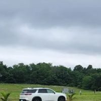 Eagle's Grove RV Park ico