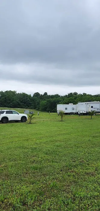 Eagle's Grove RV Park Picture 4