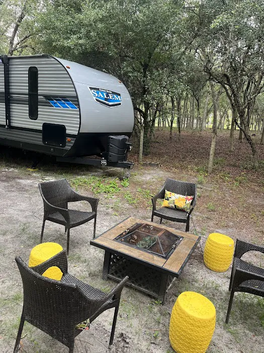 Deland Outdoors Picture 6