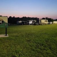 Locust Grove Crossroads Rv Park ico