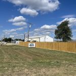 Cleo’s RV Park