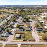 Sierra Vista Mobile Home Park