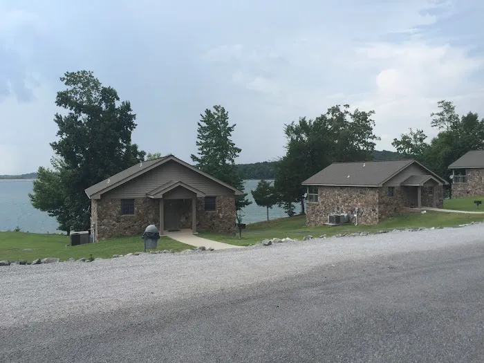 Elliott Branch Picture 6