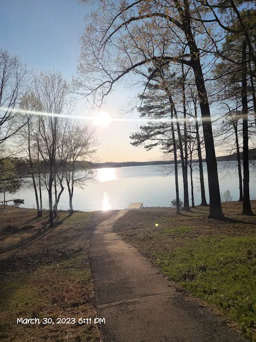Elliott Branch Picture 10