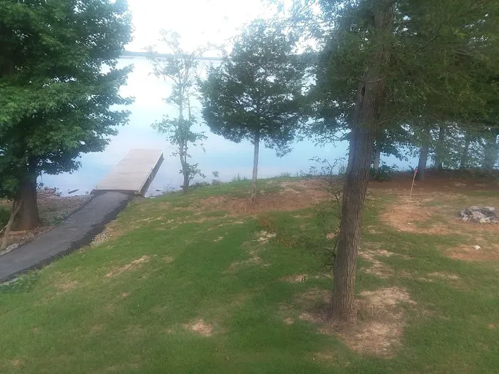 Elliott Branch Picture 5