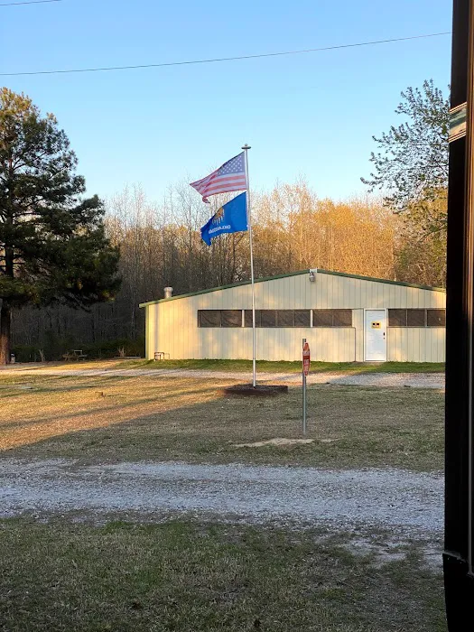 Lakeside RV Park & Campground Picture 4