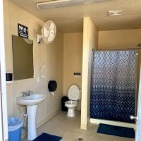 Lakeside RV Park & Campground ico