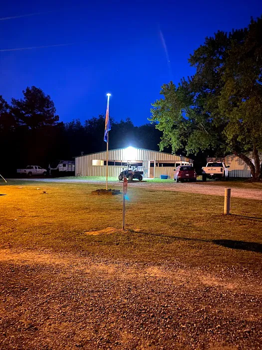 Lakeside RV Park & Campground Picture 8