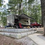 Piney Grove Campground